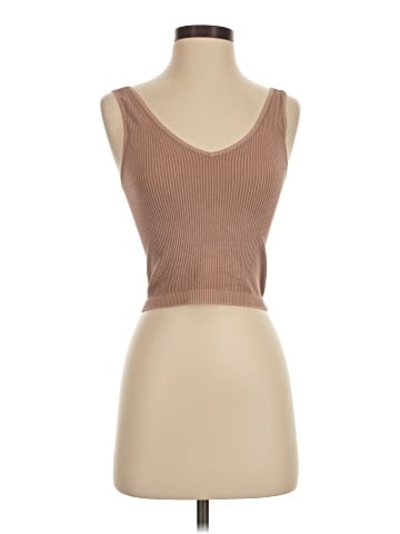 Nikibiki Tank Top (view 1)