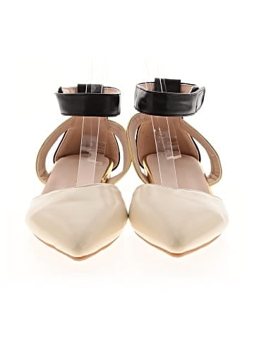 Unbranded Flats (view 2)