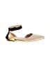 Unbranded Color Block Ivory Flats Size EU 42 - photo 1