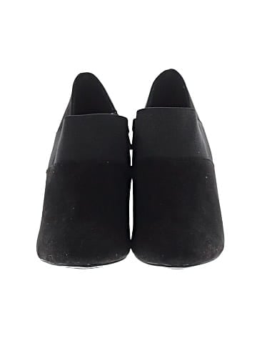 Karen Scott Ankle Boots (view 2)