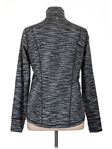 Tek Gear Track Jacket (view 2)