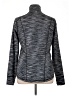 Tek Gear Gray Track Jacket Size XL - photo 2