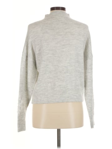 Jessica Simpson Turtleneck Sweater (view 2)