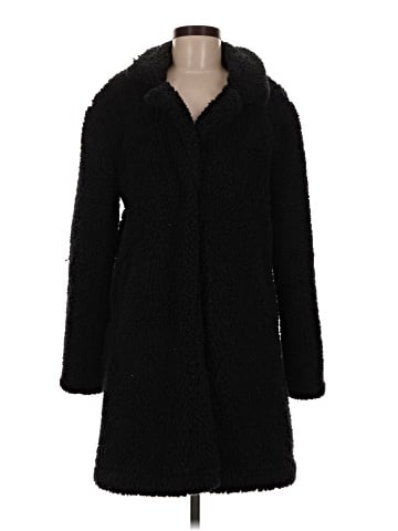Love Tree Coat (view 1)