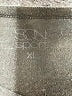 Chaser Gray 3/4 Sleeve T-Shirt Size XL - photo 7