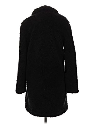 Love Tree Coat (view 2)