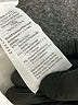 J.Crew Ivory Dress Pants Size 14 - photo 5