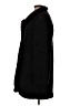 Love Tree 100% Polyester Black Coat Size M - photo 5