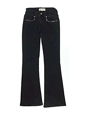 Assorted Brands Jeans (view 1)