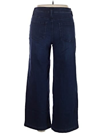Style&Co Jeans (view 2)