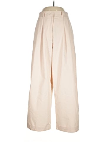 Essentiel Antwerp Casual Pants (view 1)