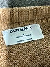 Old Navy Brown Tan Turtleneck Sweater Size L - photo 4