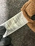 Old Navy Brown Tan Turtleneck Sweater Size L - photo 5