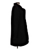 Love Tree 100% Polyester Black Coat Size M - photo 4