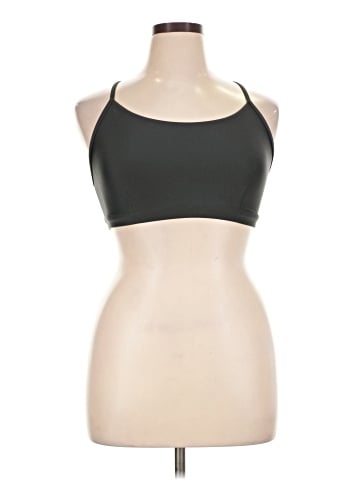 Alo Sports Bra (view 1)