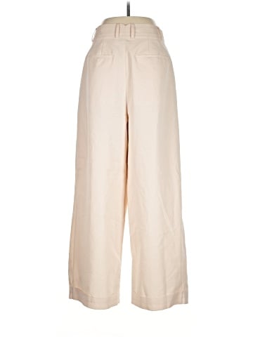 Essentiel Antwerp Casual Pants (view 2)