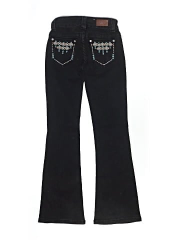 Assorted Brands Jeans (view 2)