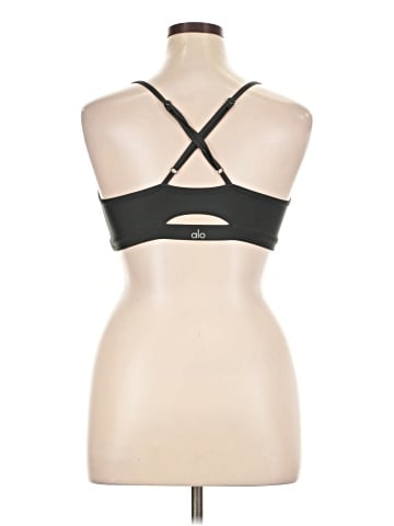 Alo Sports Bra (view 2)