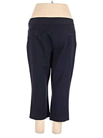 Chaps Casual Pants (view 2)