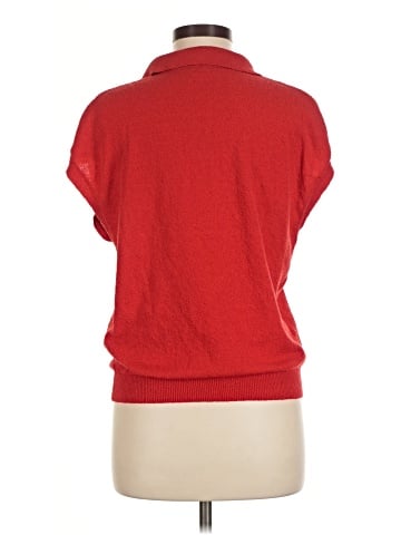 Zara Sweater Vest (view 2)