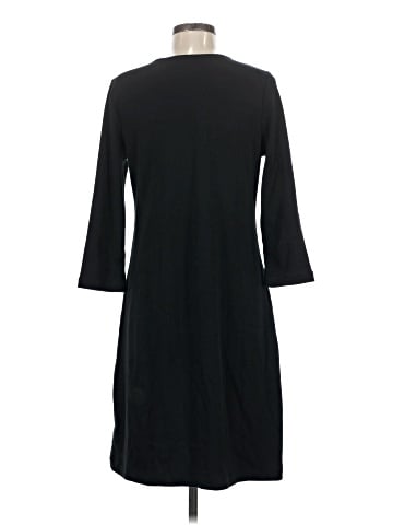 Talbots Casual Dress (view 2)