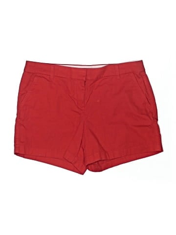J.Crew Factory Store Shorts (view 1)