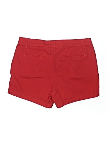 J.Crew Factory Store Shorts (view 2)