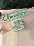 DressBarn Pink Formal Skirt Size 20 - photo 4
