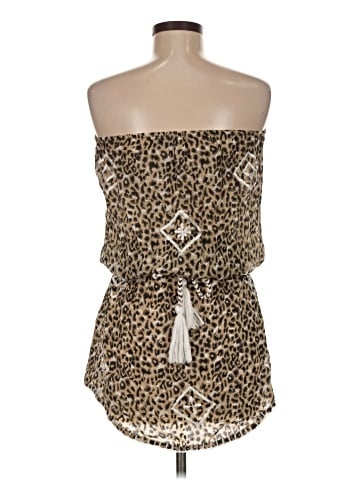 Letarte Casual Dress (view 2)