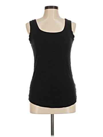 Caslon Tank Top (view 1)