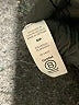 Athleta Animal Print Brown Cocktail Dress Size M (petite) - photo 8