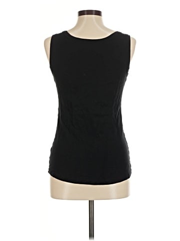 Caslon Tank Top (view 2)