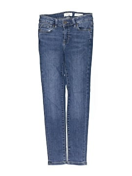 Jessica Simpson Jeans