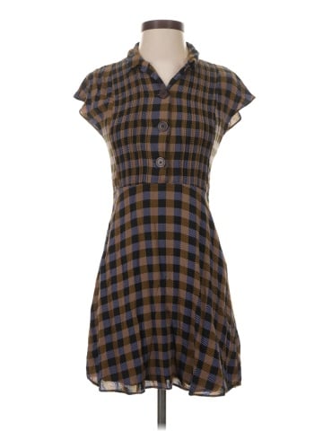 Urban Outfitters Casual Dress (view 1)