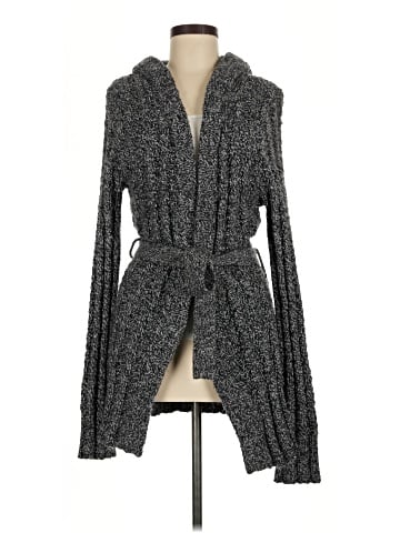 It's Our Time Cardigan (view 1)