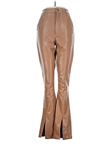 Abercrombie & Fitch Dress Pants (view 1)