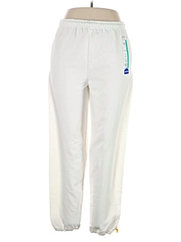 Gildan Casual Pants (view 1)