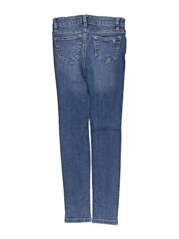 Jessica Simpson Jeans (view 2)