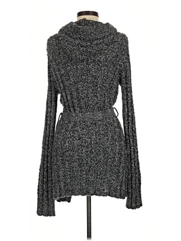 It's Our Time Cardigan (view 2)