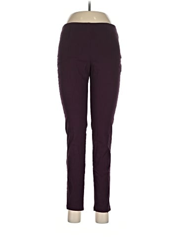 DKNY Active Pants (view 1)