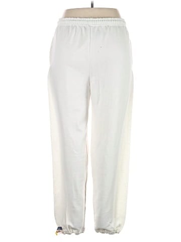 Gildan Casual Pants (view 2)