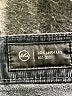 Adriano Goldschmied Black Jeans Size 25 waist - photo 7