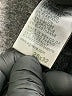 Adriano Goldschmied Black Jeans Size 25 waist - photo 8