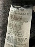 Adriano Goldschmied Black Jeans Size 25 waist - photo 9