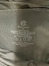 C9 By Champion Graphic Gray Active Pants Size M - photo 7