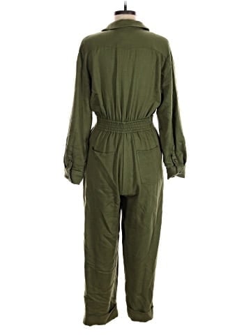 C/MEO Collective Jumpsuit (view 2)