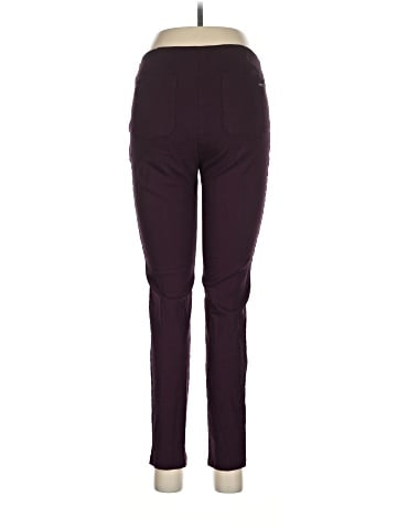DKNY Active Pants (view 2)