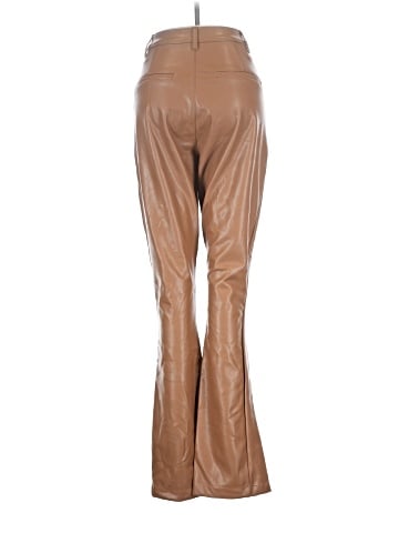 Abercrombie & Fitch Dress Pants (view 2)