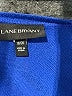 Lane Bryant Blue Cardigan Size 18 - 20 Plus - photo 7