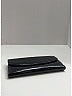 Gucci 100% Coated Canvas Black Wallet One size - photo 3
